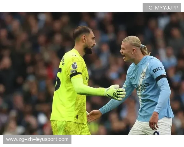 曼城在多线作战中的人员轮换堪称教科书级别，曼城阵型和进攻方式