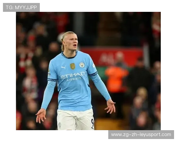 曼城进攻火力持续输出，哈兰德再度破门，哈兰德经纪人会面曼城利物浦切尔西 唯独没曼联