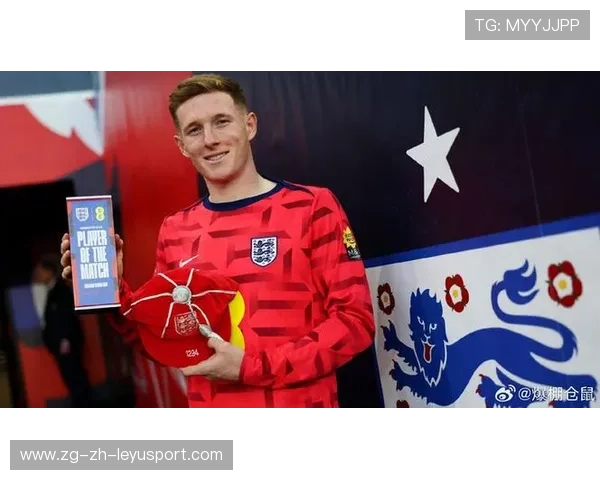 曼联将重点引进安德森，提升球队锋线实力，曼联球员安德鲁科尔