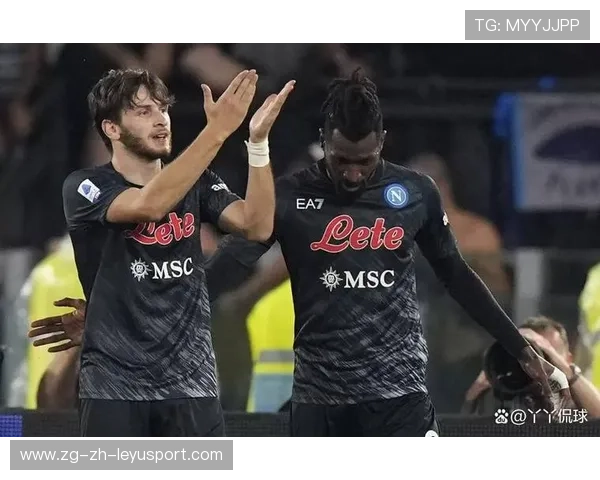 欧冠 那不勒斯 VS 法兰克福！能否轻松拿下？，那不勒斯对佛罗伦萨比分