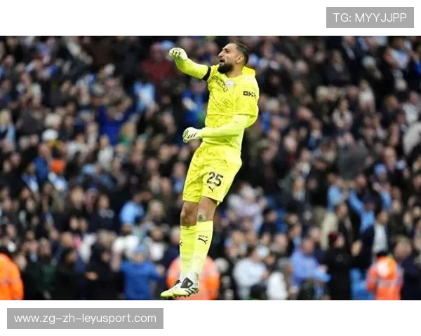 曼联门将零封对手，防守端回稳，曼联各年代的门将