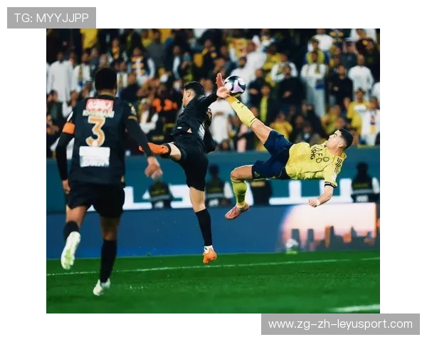 C罗进球如砍瓜切菜,再现足球神话的绝美瞬间 C罗进球如砍瓜切菜,再现足球神话的绝美瞬间