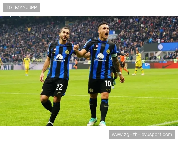 国米内部矛盾浮现,球队需重整旗鼓 国米内部矛盾浮现,球队需重整旗鼓