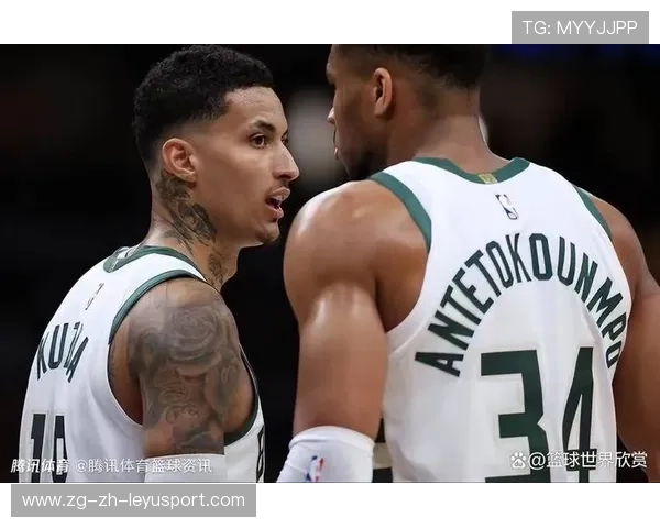 字母哥策划一场“回报家乡”的活动，引发媒体关注