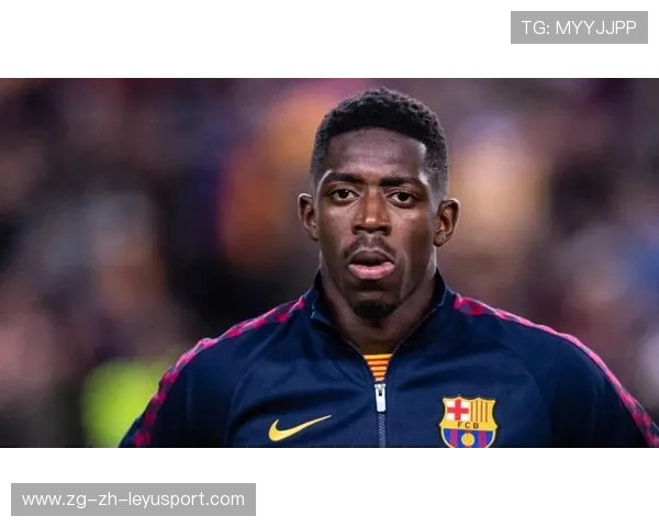 巴萨若无法解决纪律问题,混乱将持续蔓延