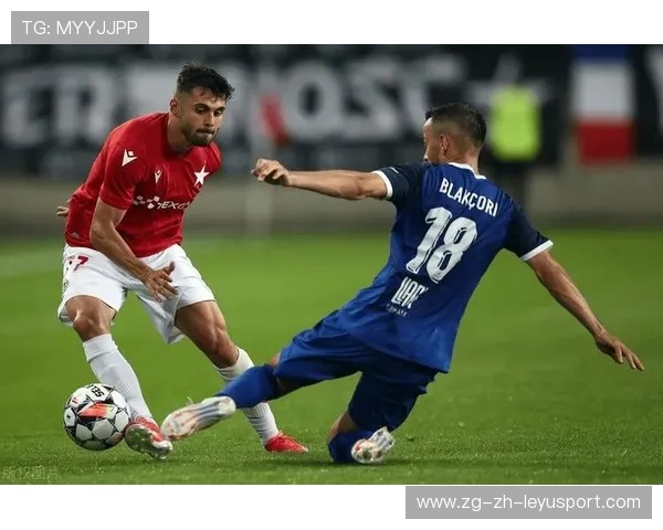 布拉格斯拉维亚锁定未来领袖级别中卫