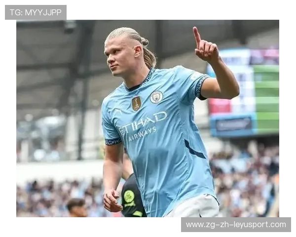 本菲卡锁定哈兰德式中锋，开启欧洲锋线新纪元