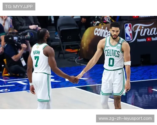 塔图姆冷静得分，凯尔特人进攻稳定高效——从赛场到家庭训练的启示