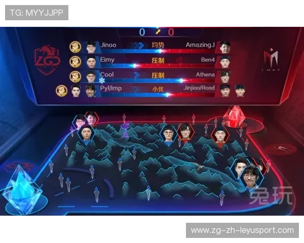 电竞直播平台推出AI辅助解说功能，提升观赛体验，电竞直播平台推出ai辅助解说功能,提升观赛体验效果