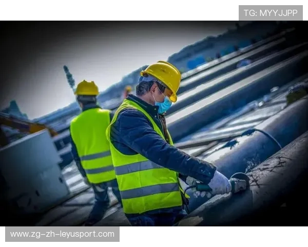 精彩封盖：刘强最后一攻封堵，守住胜利！，刘强最后咋样了