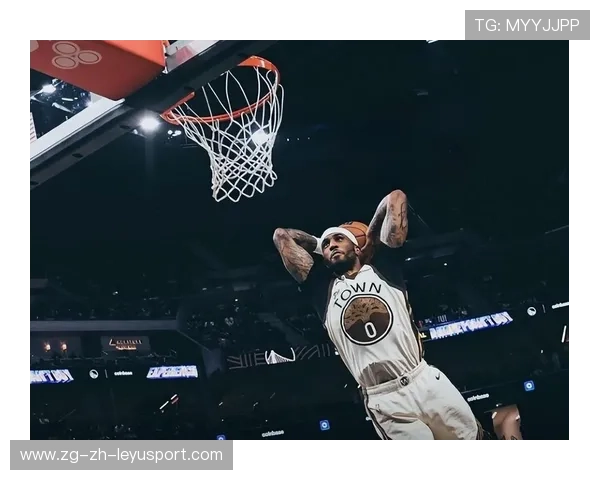 逆境勇士：球队在极端压力下的坚韧表现，逆境反击