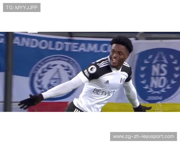 NA Hussein Dey 首次打入决赛，最终惜败 NB Staouéli，纳德决赛