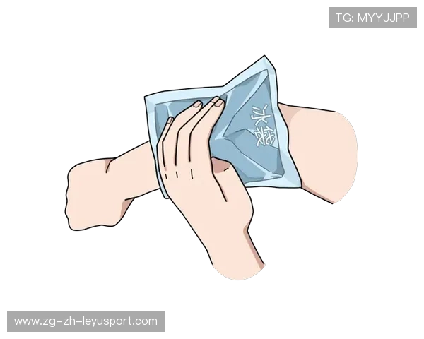 为什么职业运动员离不开冰敷?冷疗的作用详解。,运动员冰疗是什么 为什么职业运动员离不开冰敷?冷疗的作用详解。,运动员冰疗是什么