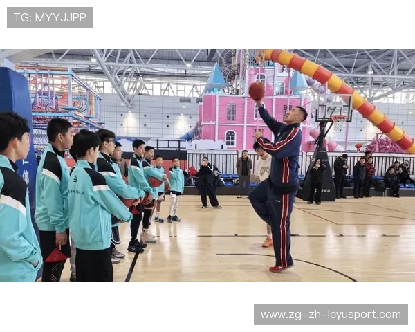 2026年篮球联赛青训营优秀营员升学支持项目扩大名单,篮球青训报名 2026年篮球联赛青训营优秀营员升学支持项目扩大名单,篮球青训报名
