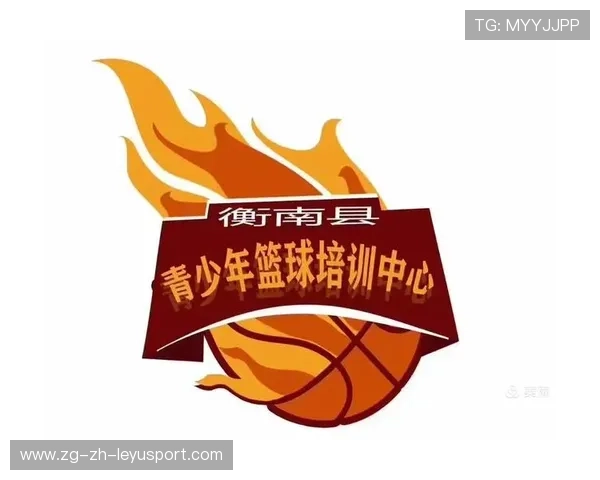 2026年篮球联赛青训营优秀营员升学资助名单公示,2021年暑期篮球培训班招生 2026年篮球联赛青训营优秀营员升学资助名单公示,2021年暑期篮球培训班招生