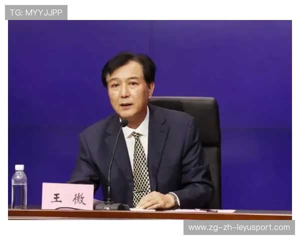 国际羽毛球巡回赛在基层发展中支持教练继续教育与资格互认制度