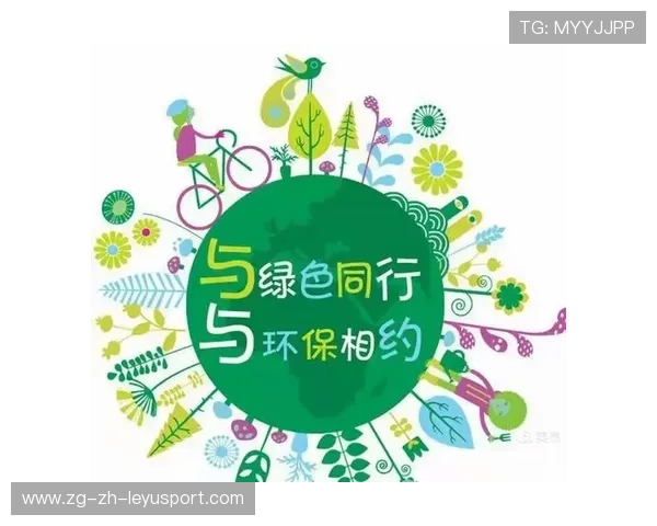 世界帆船青少年计划加入海洋环保教育内容 世界帆船青少年计划加入海洋环保教育内容