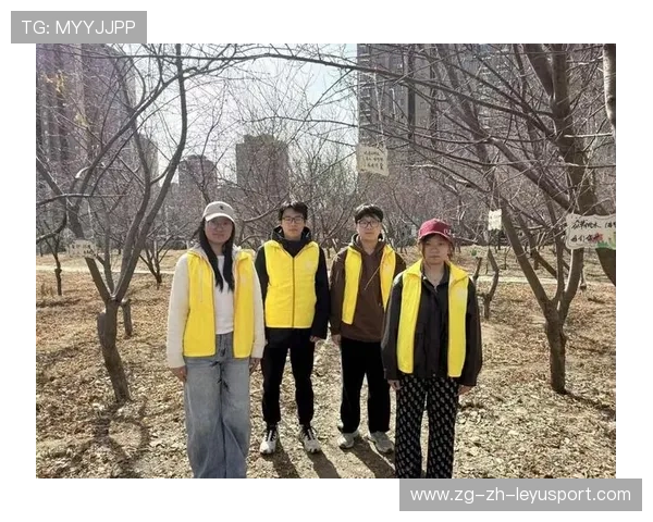 球员参与城市环保活动倡导绿色生活理念受社会好评 球员参与城市环保活动倡导绿色生活理念受社会好评