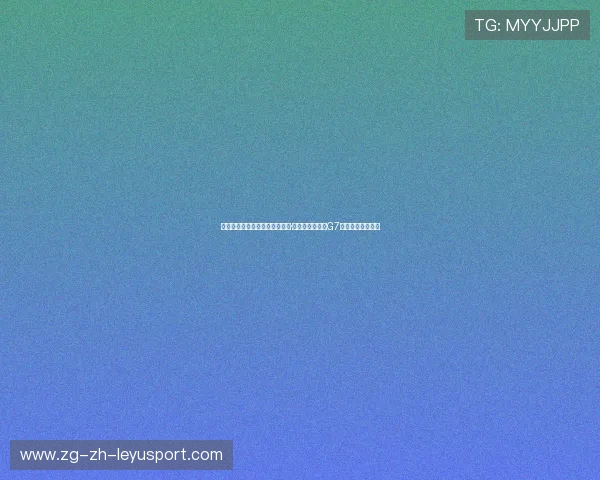 雷霆挺进总决赛的唯一解？切特·霍姆格伦需要在G7打出统治级侵略性