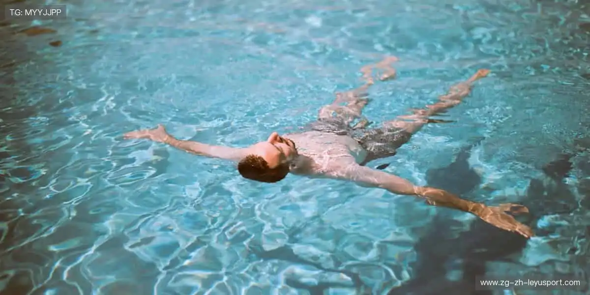 周边好物,把热爱穿在身上👕💥