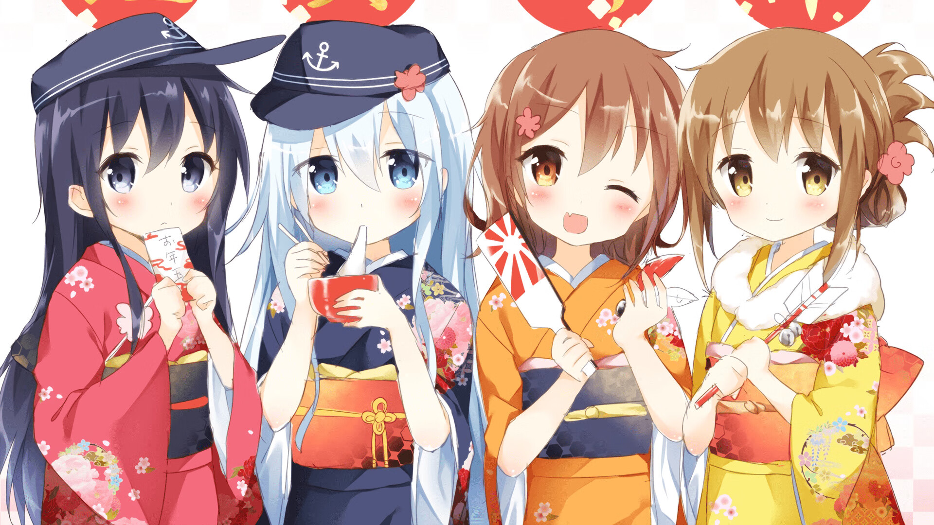 中超联赛中国队晋级 球迷热情高涨，中超联赛新政