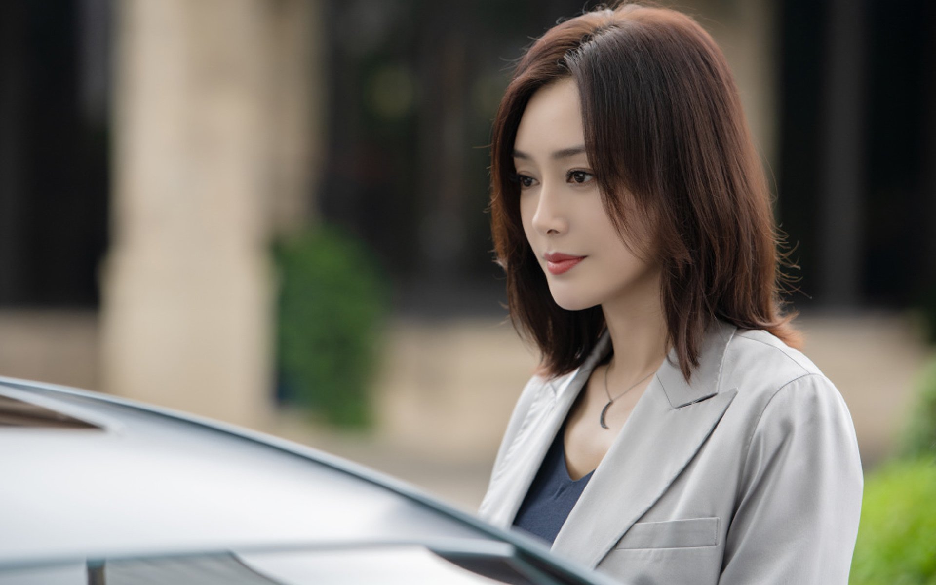 中超联赛中国队晋级 球迷热情高涨，中超联赛新政