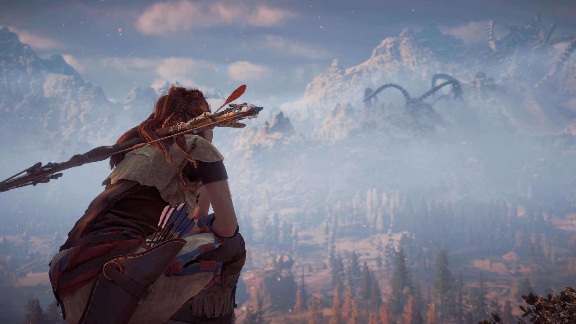 亚特兰大边路突破精准传中撬动比分,亚特兰大打法