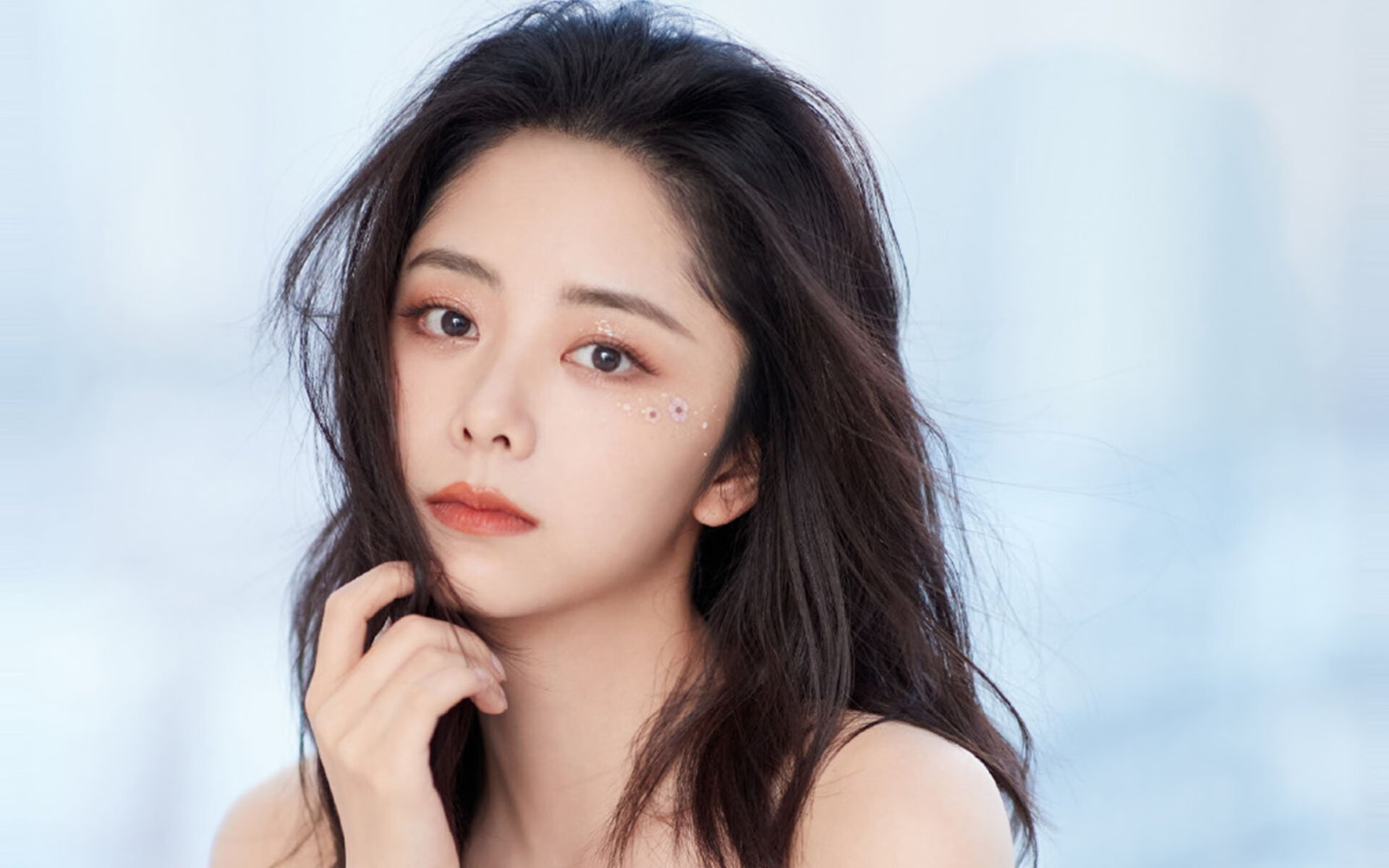 亚特兰大边路突破精准传中撬动比分,亚特兰大打法